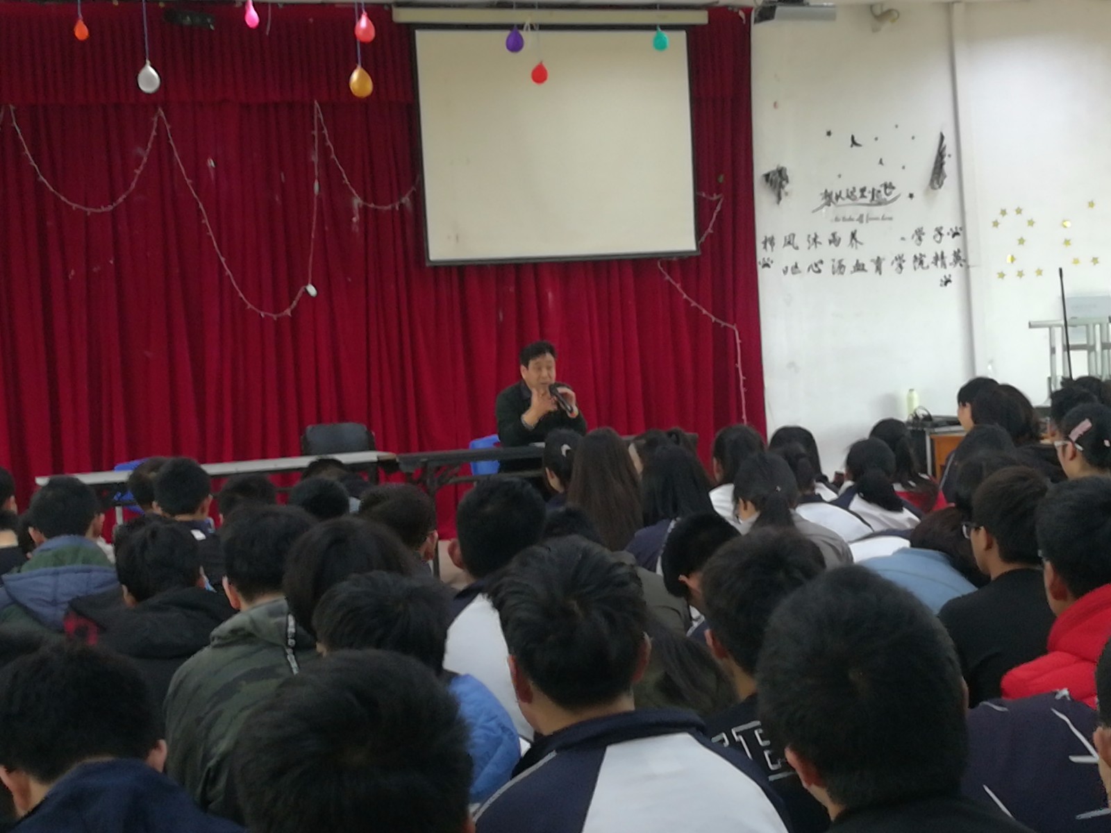 CeMMj8-f60-3-Yx-TCeqBw==.jpg lj7yOpoohE24f7EWNASbgg==.jpg