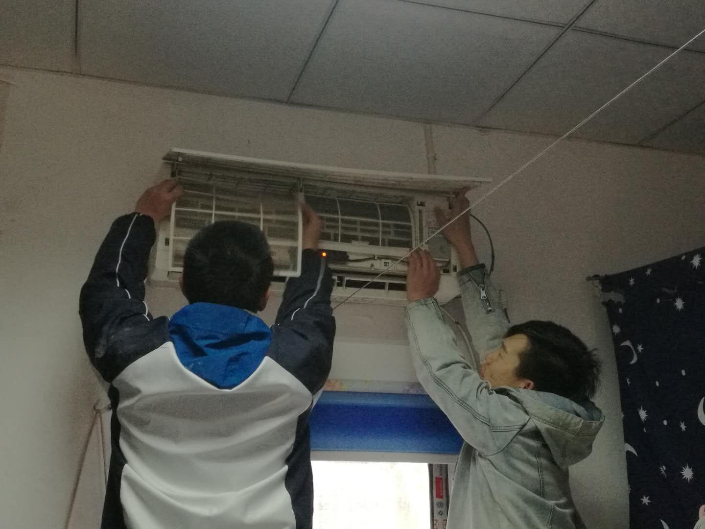 mwEe6wPA-keYJcPdfl5enw==.jpg 7lzUj0tyrkC4IaanRIC2nA==.jpg