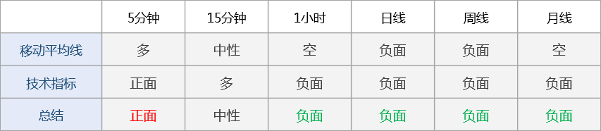 SsIgg-Q1VkSQjhX4Jv0Xiw==.png
