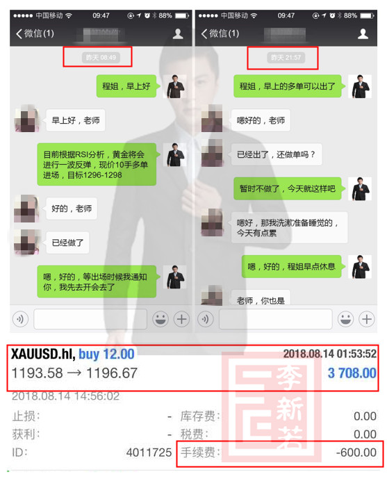 D29E2-LBXkWMQjQ0kYCM3A==.jpg