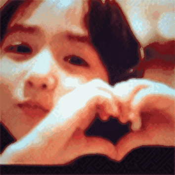 p6Ym0uYG7UeXm2j00ZtGYQ==.gif Qy-tyTHbfEa9NvjpvBCJxg==.gif